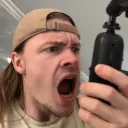 jack_lumber_