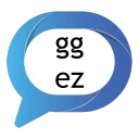 hostez_admin