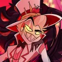 theredflash