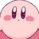kir.bean