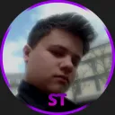 skytronics_9230