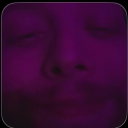 theygonh8it's Avatar