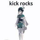 theygonh8it's Avatar