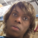 theygonh8it's Avatar