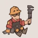 weegeepj
