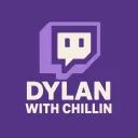 dylanwithchillin