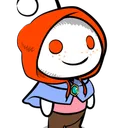 vk0425