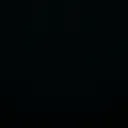 wizzlerx