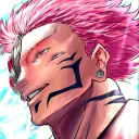 wizzlerx