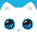 shinycat