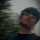 jesus_thomas