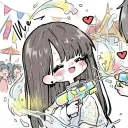 nurse_npi
