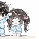 nurse_npi
