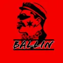ballinlikestalin