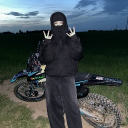 avatar ноу немочка