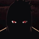 dante_fugitive