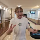 jsem_martin_lol