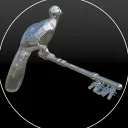 chonycardanokeys8154