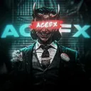 ace.fx7