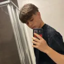 lucassalvrz