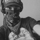 qc_lenrage_kill