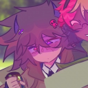 avatar ⟡ ｢ 𝐄𝐯𝐫𝐢𝐬 [☆𝐃𝐕𝐋!] 🧬ᐟ  ۶