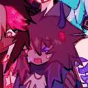 avatar ⟡ ｢ 𝐄𝐯𝐫𝐢𝐬 [𝐕𝐨𝐱] 📺.ᐟ  ۶