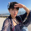 velosea