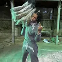 matthewsfivem