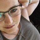 Tine | Selenaria avatar