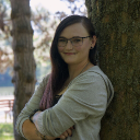 Tine avatar