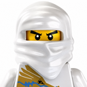 avatar snayo