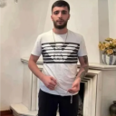 avatar hayat cesurları sever