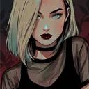 blondie_ua