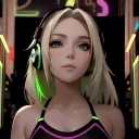blondie_ua