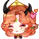ririzaurahel