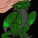 greendragon2285