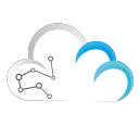 cloudnetservice