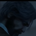 Avatar de ShawnMakise