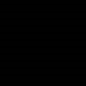 just_9i