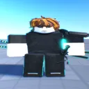 blue_catrix