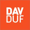 davduf