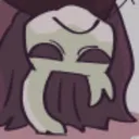 daagwr