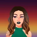 heatherroro
