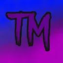 mastercito_202 avatar