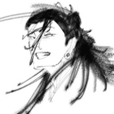 avatar ᯓ✦ afterhoon .ᐟ