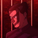 avatar ᯓ✦ afterhoon .ᐟ