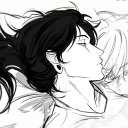 avatar ᯓ✦ afterhoon .ᐟ