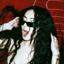 avatar ᯓ✦ afterhoon .ᐟ