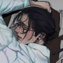 avatar ᯓ✦ afterhoon .ᐟ